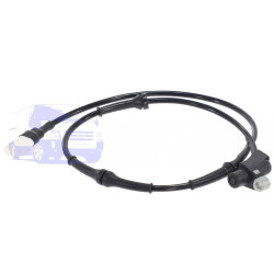 Датчик ABS передній FORD KA 1996-2008 HMPX HMP 97KG 2B372 AA