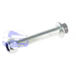 Болт підвіски FORD FIESTA 1995-2002 (12X80) DP GROUP SS 74309