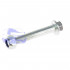 Болт підвіски FORD FIESTA 1995-2002 (12X80) DP GROUP SS 74309