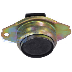 Подушка двигуна FORD ESCORT 1990-2001 HMPX HMP 94AB 6B049 CF