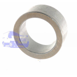 Підшипник вторинного валу FORD FIESTA/ESCORT/FOCUS 1989-2005 DP GROUP BE 1013
