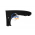 Крило переднє праве FORD FIESTA 1995-2002 HMPX TWN 96FG 16015 AJ