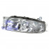 Фара ліва FORD FIESTA 1995-1999 HMPX DJA 96FG 13006 SAD