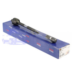 Тяга рульова FORD FIESTA/PUMA 1995-2002 (M14x2 308MM) PRS 830163