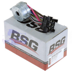 Контактна група FORD TRANSIT 1985-2000 BSG BSG 30-856-004