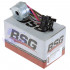 Контактна група FORD TRANSIT 1985-2000 BSG BSG 30-856-004