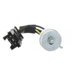 Контактна група FORD TRANSIT 1985-2000 HMPX HMP 86VB 11572 BC