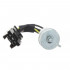 Контактна група FORD TRANSIT 1985-2000 HMPX HMP 86VB 11572 BC