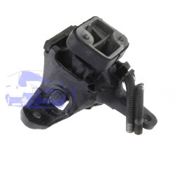 Подушка двигуна FORD MONDEO 1992-2000 (1.8TDI) DP GROUP B 7347