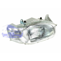 Фара права ESCORT 1995-2001 HMPX DJA 95AG 13W029 FC