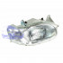 Фара права ESCORT 1995-2001 HMPX DJA 95AG 13W029 FC