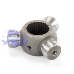 Тришип ШРУСу FORD MONDEO 1996-2004 (D=38/Z=33 INSIDE) DP GROUP SS 9131