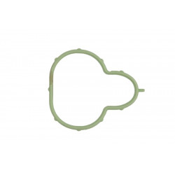 Прокладка колектора впускного FORD ESCORT/ORION/MONDEO/FOCUS 1990-2005 (1.6/1.8/2.0) HMPX HMP 988M 9461 AA