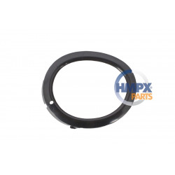 Кронштейн фари протитуманної правої FORD MONDEO 1996-2000 HMPX TWN 96BB 17A989 CB