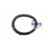Кронштейн фари протитуманної правої FORD MONDEO 1996-2000 HMPX TWN 96BB 17A989 CB