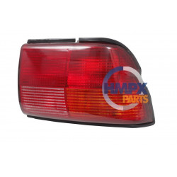 Ліхтар задній правий FORD ESCORT/ORION 1990-2001 (HATCHBACK) HMPX HMP 93AG 13A602 BB