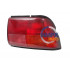 Ліхтар задній правий FORD ESCORT/ORION 1990-2001 (HATCHBACK) HMPX HMP 93AG 13A602 BB