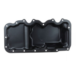 Піддон двигуна FORD FOCUS/CONNECT 1998-2012 (1.8/2.0 DOHC) DP GROUP ES 1069