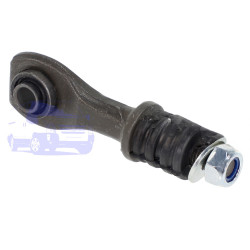 Стійка стабілізатора заднього FORD MONDEO 1997-2000 BSG BSG 30-310-051