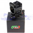 Корпус термостату FORD ESCORT/ORION/MONDEO 1995-2001 TKE MNTF1054291