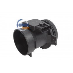 Датчик витрати повітря FORD MONDEO/FOCUS/CONNECT 1992-1996 (1.5/1.8/2.0) BSG BSG 30-837-002