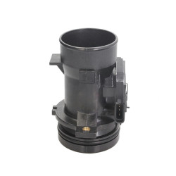 Датчик витрати повітря FORD MONDEO/FOCUS/CONNECT 1992-1996 (1.5/1.8/2.0) HMPX HMP 98AB 12B579 B1B