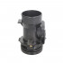 Датчик витрати повітря FORD MONDEO/FOCUS/CONNECT 1992-1996 (1.5/1.8/2.0) HMPX HMP 98AB 12B579 B1B