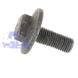Болт колінвала FORD CONNECT/FOCUS/FIESTA/MONDEO 1998-2013 STANDART STD 528