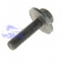Болт колінвала FORD FOCUS/FIESTA/CONNECT/MONDEO 1998-2013 STANDART STD 906