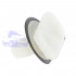 Кліпса кріпильна FORD FOCUS/C-MAX/KUGA/CONNECT/MONDEO 2003- CANER C 065