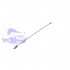Трос двері передньої FORD FOCUS 1998-2005 (528MM) DP GROUP DC 3020 BNS