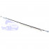 Трос двері передньої FORD FOCUS 1998-2005 (3х дверный седан) DP GROUP DC 3019 BNS