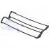 Прокладка клапанної кришки FORD FOCUS/MONDEO 1998-2005 GLASER X53854-01
