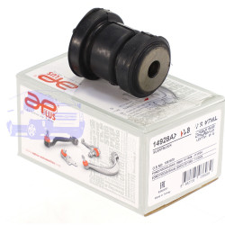 Сайлентблок важеля переднього передній FORD FOCUS 1998-2005 APPLUS 14928AP