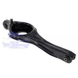 Важіль задній поперечний FORD KUGA/FOCUS/C-MAX 1998-2012 HMPX HMP 98AG 5K652 BG