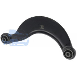 Важіль задній поперечный FORD FOCUS/KUGA 1998-2020 STARLINE 20.47.706