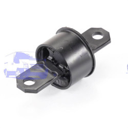 Сайлентблок важеля заднього поздовжнього передній FORD FOCUS/KUGA/C-MAX 1998-2012 DP GROUP B 1839