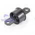 Сайлентблок важеля заднього поздовжнього передній FORD FOCUS/KUGA/C-MAX 1998-2012 DP GROUP B 1839