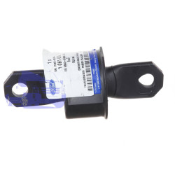 Сайлентблок важеля заднього поздовжнього передній FORD FOCUS/KUGA/C-MAX 1998-2012 ORIGINAL 1061670