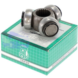 Тришип ШРУСу FORD FORD FOCUS 1998-2005 ( D=34MM/Z=23 1.8TDCI/2.0 ZETEC) PASCAL G4G003PC