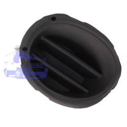 Кронштейн фари протитуманної FORD MONDEO 1996-2000 (Правый) DP GROUP BP 1040-R