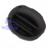 Кронштейн фари протитуманної FORD MONDEO 1996-2000 (Правый) DP GROUP BP 1040-R