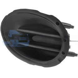 Заглушка фари протитуманної лівої FORD MONDEO 1996-2000 HMPX TWN 96BB 17A990 AH