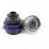 Шрус зовнішній FORD FIESTA/FUSION/FUSION 1998-2012 (23/25) VEKA SS 4105 VKA