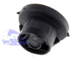 Подушка повітряного фільтра FORD FOCUS/C-MAX 2003-2010 DP GROUP B 42929