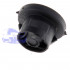 Подушка повітряного фільтра FORD FOCUS/C-MAX 2003-2010 DP GROUP B 42929