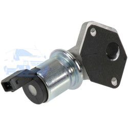 Клапан холостого ходу FORD ESCORT/FIESTA/MONDEO/SCORPIO 1995-2002 BSG BSG 30-836-001
