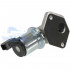 Клапан холостого ходу FORD ESCORT/FIESTA/MONDEO/SCORPIO 1995-2002 BSG BSG 30-836-001
