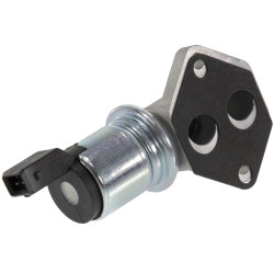Клапан холостого ходу FORD ESCORT/FIESTA/MONDEO/SCORPIO 1995-2002 HMPX HMP 95BF 9F715 AC