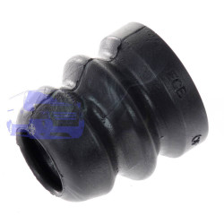 Опора переднього амортизатора FORD FOCUS 1998-2005 ECEM 873-ECEM